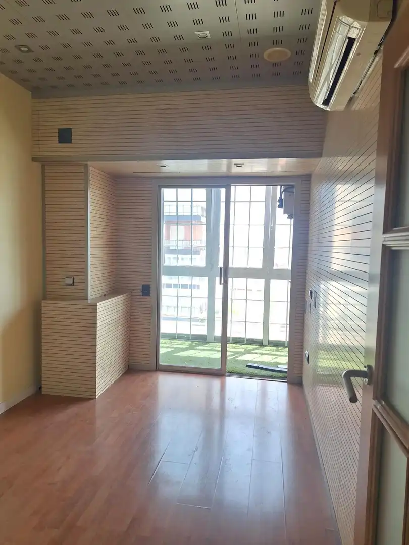 Appartement avec ascenseur à vendre à undefined Gran Vía del Escultor Francisco Salzill, imagen 27