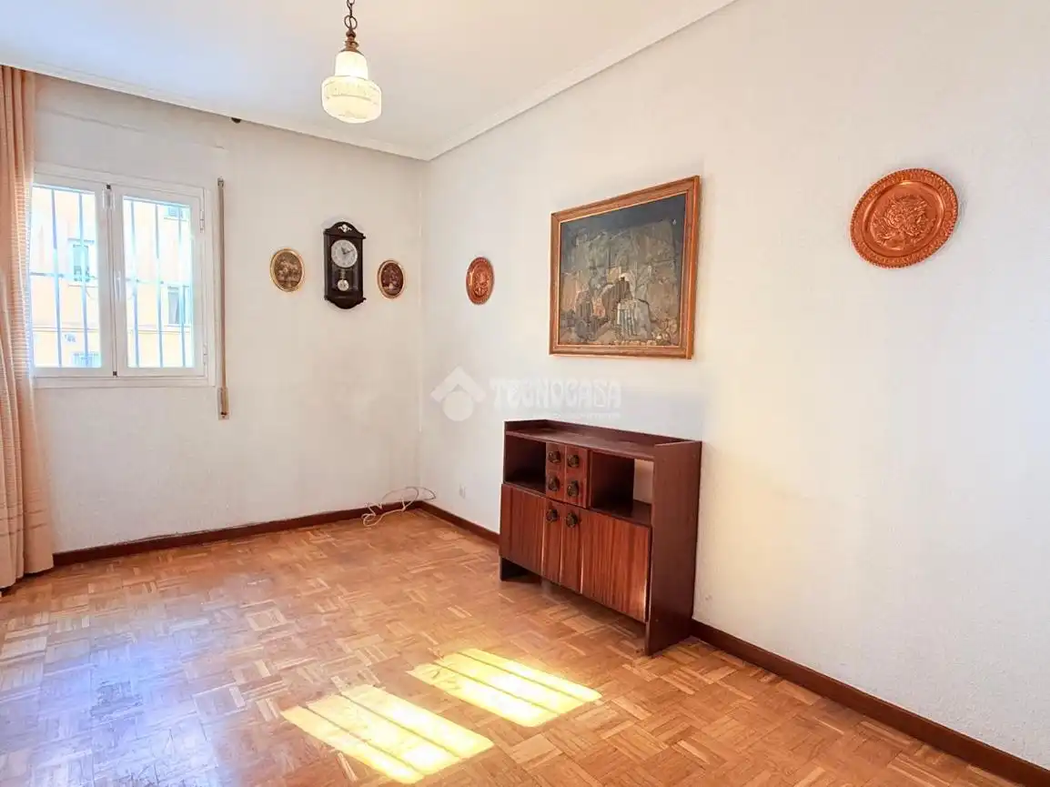 Flat for sale in Pje. Robledo de Chavela, imagen 8