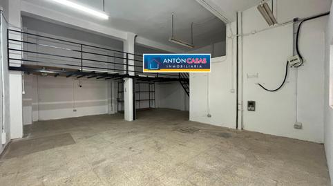 Photo 5 of Premises for sale in Fraternidad, Alicante