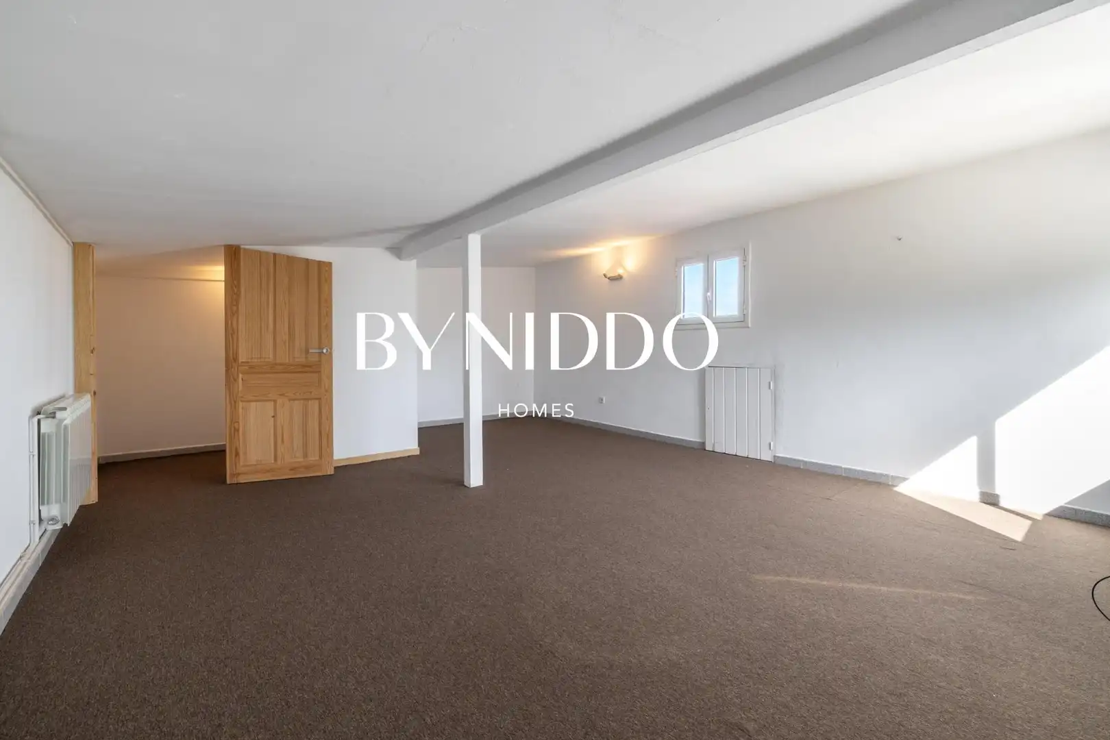 Houses for sale in Sant Cugat del Vallès  with Heating, Private garden and Terrace
