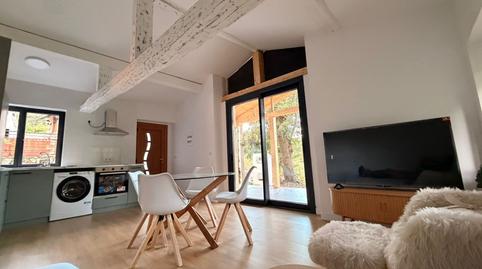 Foto 2 de Casa o xalet en venda a Parres, Asturias