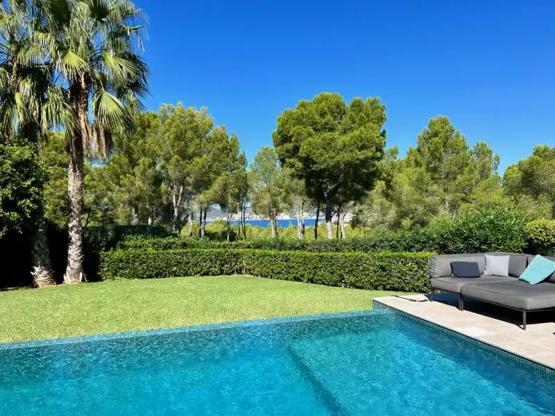 Chalet en venta en 0, imagen 7