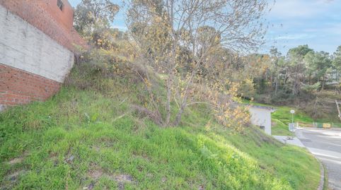 Foto 2 de Residencial en venta en Cadalso de los Vidrios, Madrid