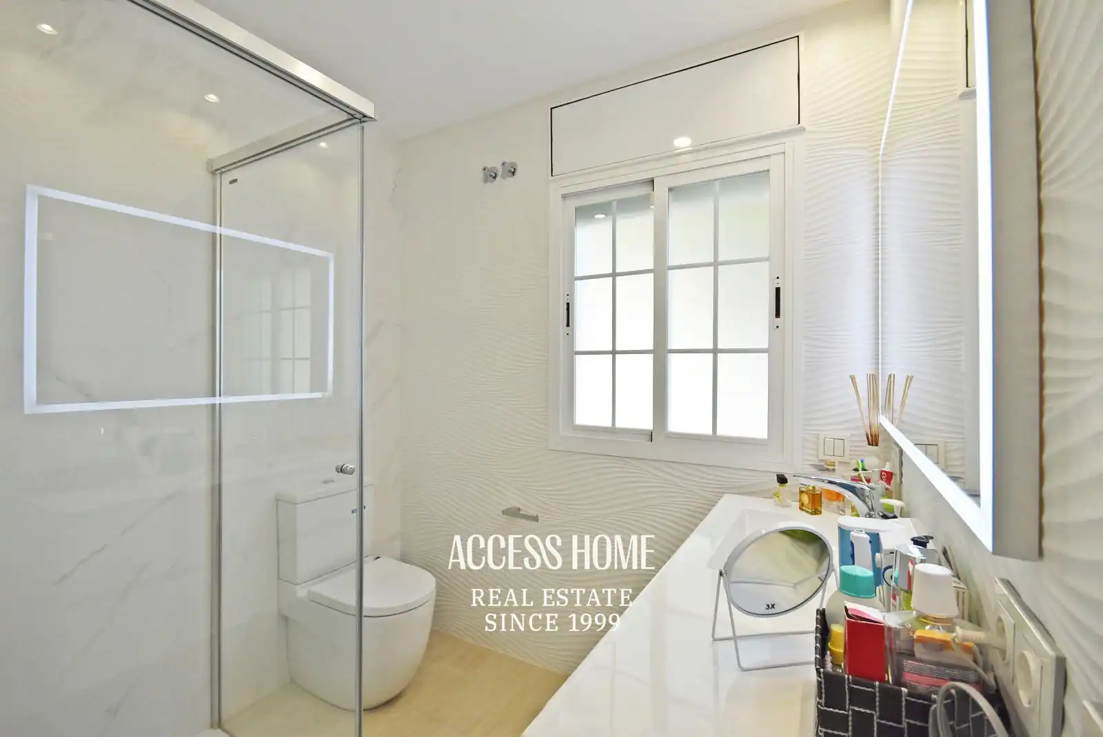 Detached house with pool for sale in Premià de Dalt, imagen 21