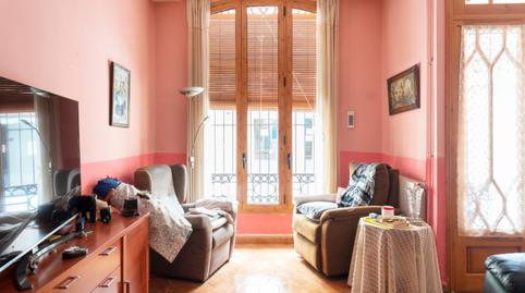 Photo 3 of House or chalet for sale in Centre - Nucli Antic, Premià de Mar