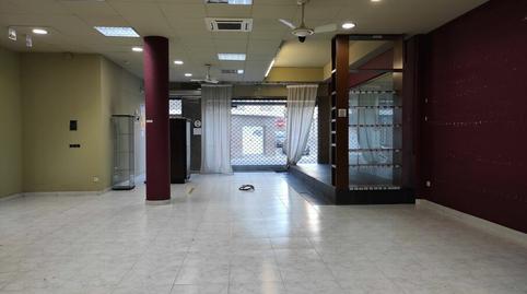 Photo 3 of Premises to rent in Hostalric, Girona