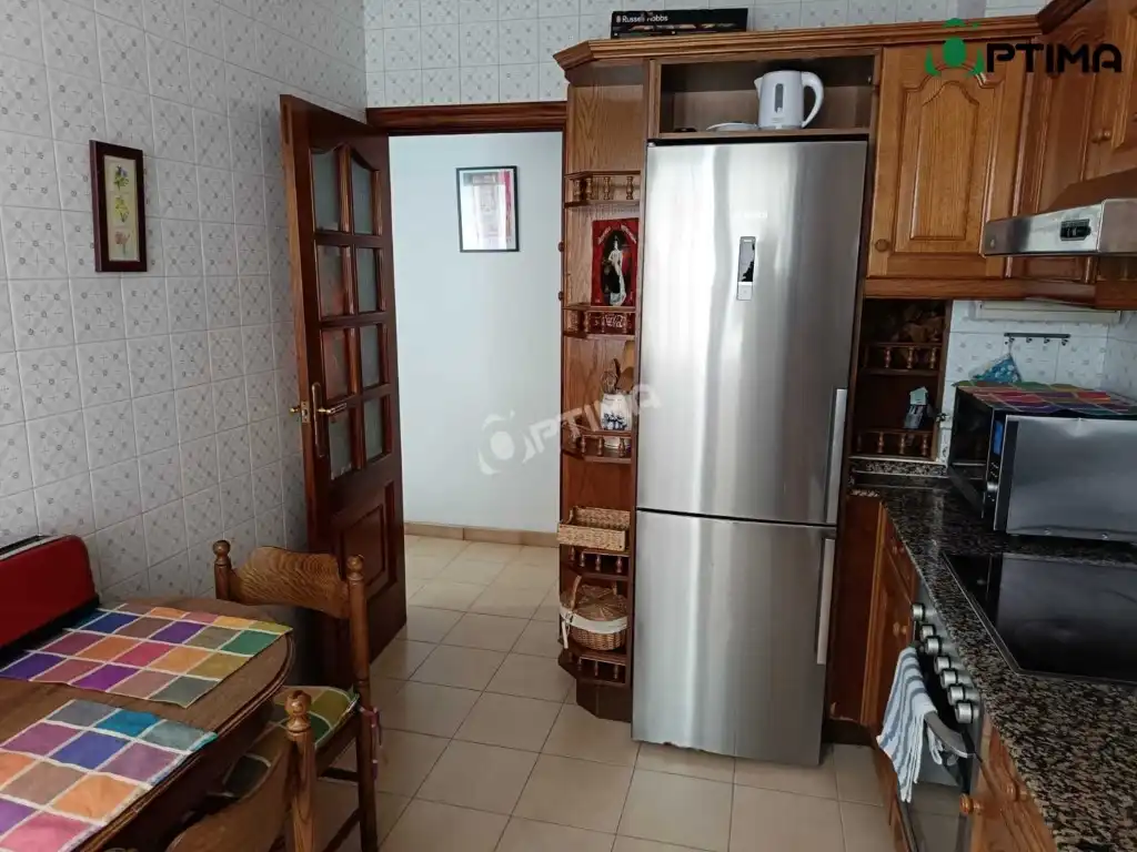 Appartement avec ascenseur à vendre à Agra del Orzán - Ventorrillo, imagen 11