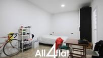 Bedroom of Study for sale in  Barcelona Capital