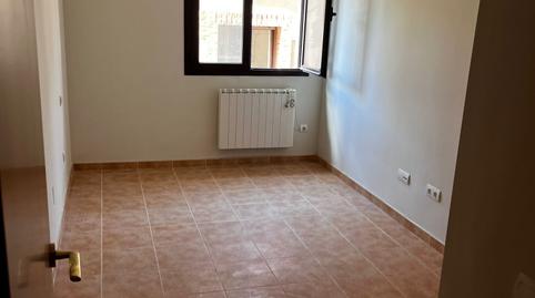 Photo 2 of Flat for sale in Cabezamesada, Toledo