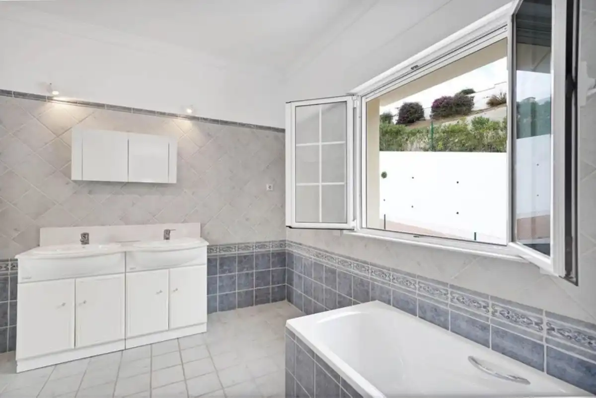 Casa amb piscina en venda a Valtocado - La Alquería - La Atalaya, imagen 20