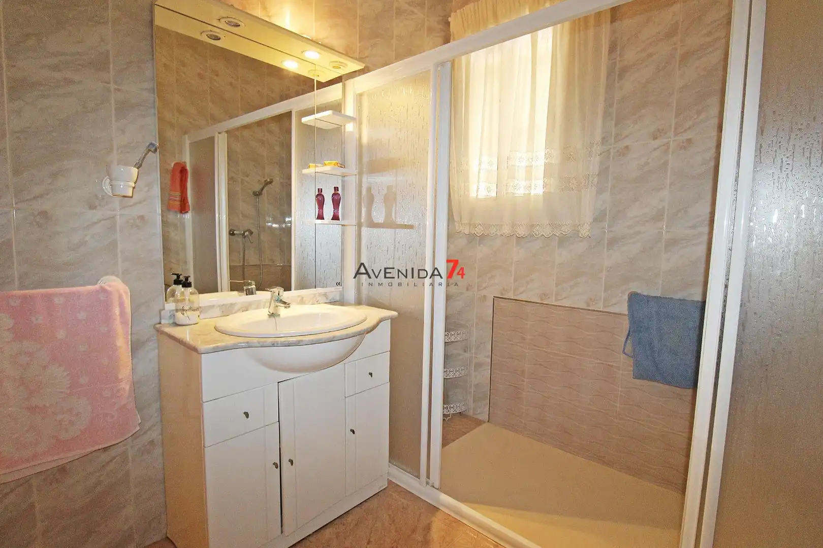 House with garden for sale in Pedanías Centro, imagen 13