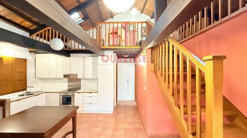 Photo 3 of House or chalet to rent in Celanova, Ourense