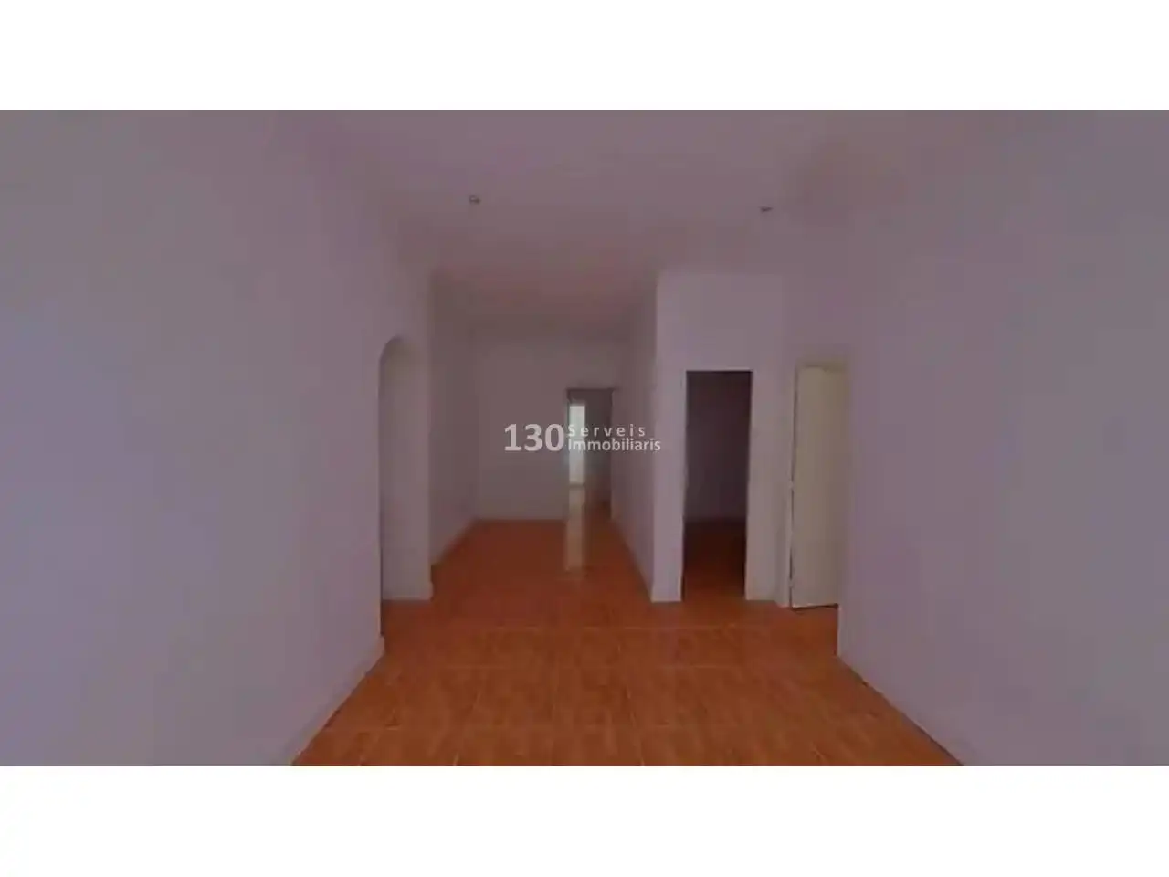 Piso en venta en Calle Picalquers, imagen 9