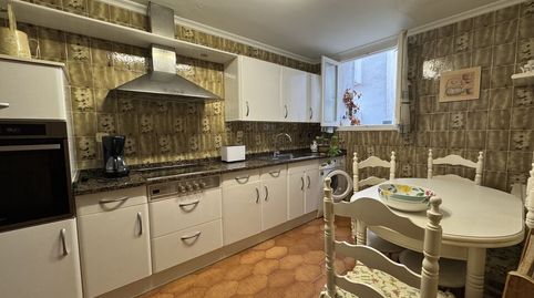 Foto 3 de Piso en venta en Bergara, Gipuzkoa