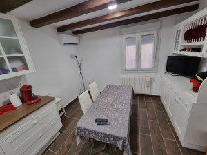 Foto 5 de Edificio en venta en Adrados, Segovia