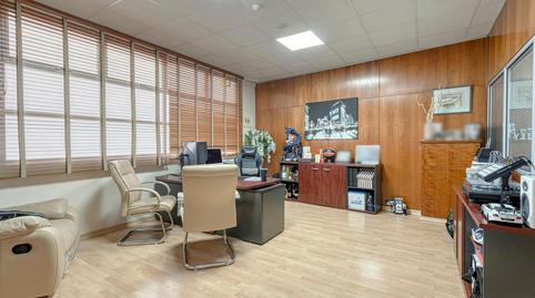 Photo 5 of Premises for sale in C/sant Fructuós 50 - 56, La Font de la Guatlla,  Barcelona Capital