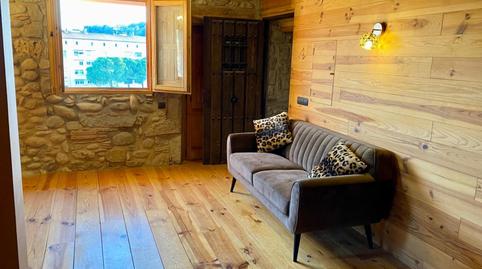 Photo 5 of Duplex for sale in Carrer del Pont Vell, 28, Gironella, Barcelona