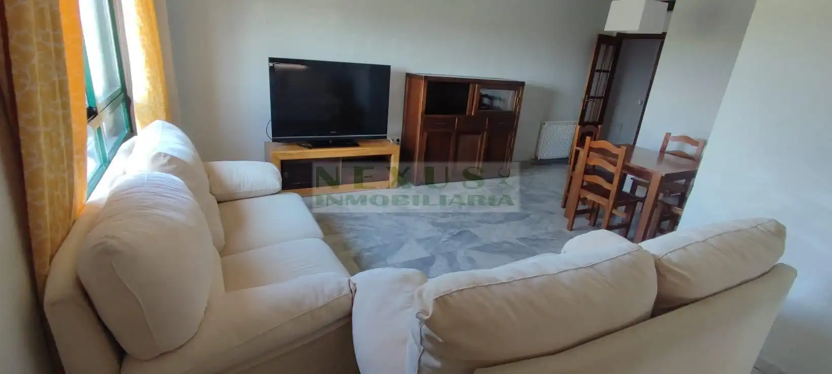 Wohnung mit Aufzug zur Miete in Ruta de la Plata, imagen 27