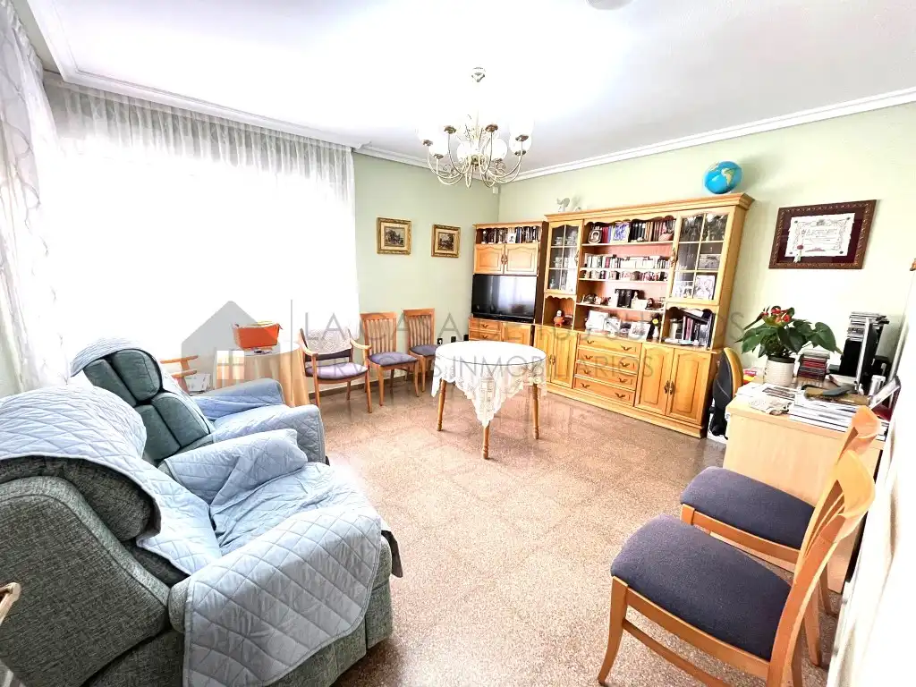 Bungalow en venta en Sax, imagen 22