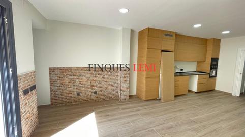 Foto 2 de Piso en venta en Terrassa - Calle Infant Marti, Ca n'Aurell, Barcelona