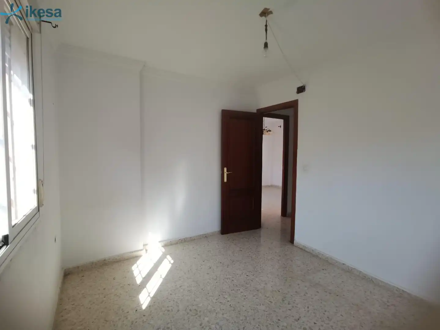 Casa o xalet en venda a Villalba del Alcor
