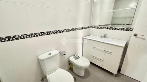 Photo 5 of Flat for sale in Av. de Bonanza, Solymar, Benalmádena