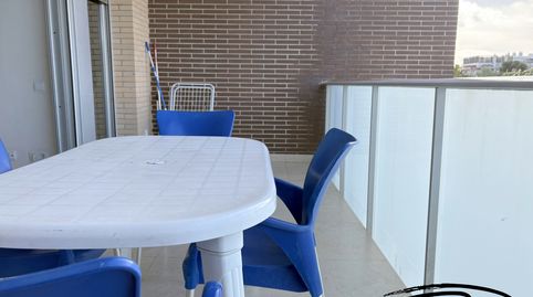 Foto 2 de Piso en venta en Camí de Les Pasquales, 1, Plaça Europa - Port Aventura, Salou
