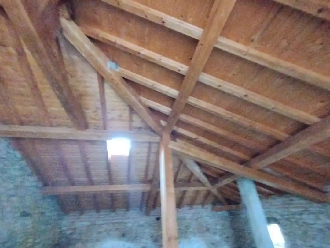 Maison avec jardin à vendre à Medina de Pomar, imagen 8