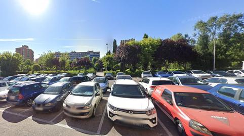 Photo 3 of Flat for sale in De Jorge Luis Borges, Constitución - Balconcillo, Guadalajara