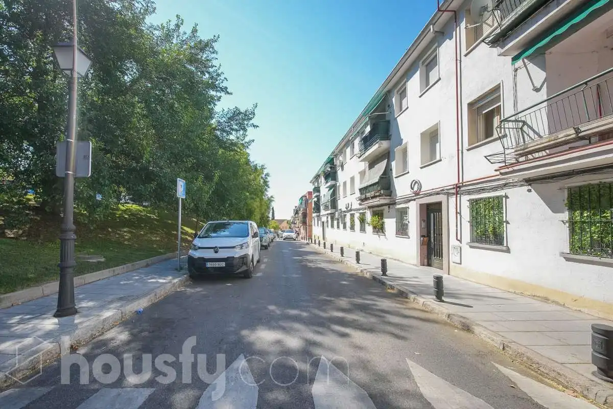 Wohnung zum Verkauf in Calle Caroli ., imagen 39