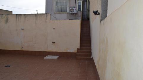 Foto 2 von Wohnungen zum Verkauf in Calle de Río Eresma, Los Cuarteros, San Pedro del Pinatar