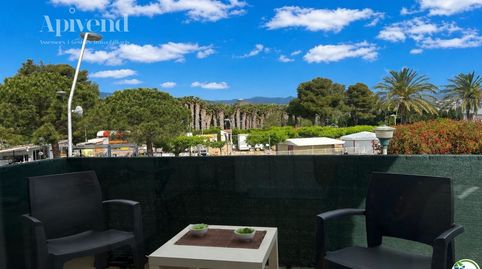 Foto 2 de Piso en venta en La Coma, El Colomer - La Bateria - La Coma, Llançà