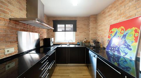 Photo 2 of Single-family semi-detached for sale in Cortes - Huertas,  Madrid Capital