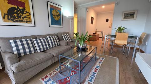 Photo 5 of Apartments for sale in Avenida de Vilanova, 38, Centre, Sitges