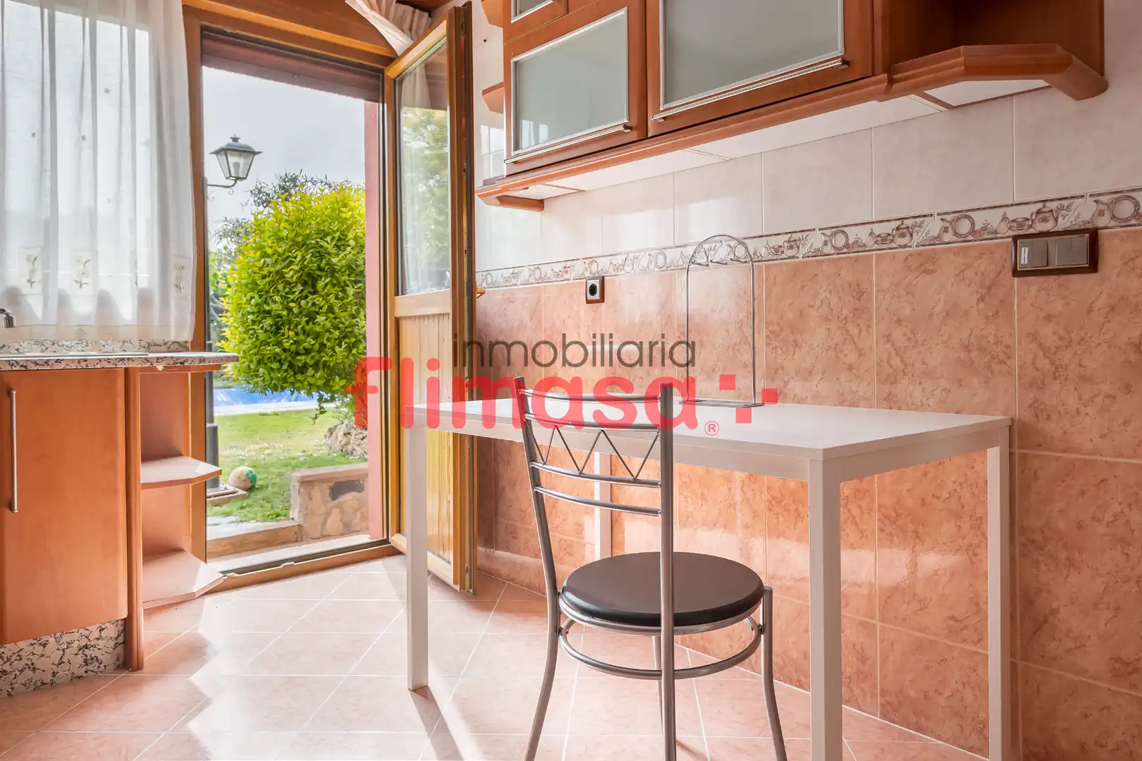 Casa o chalet en venta en Villaviciosa de Odón con Calefacción, Jardín privado y Terraza