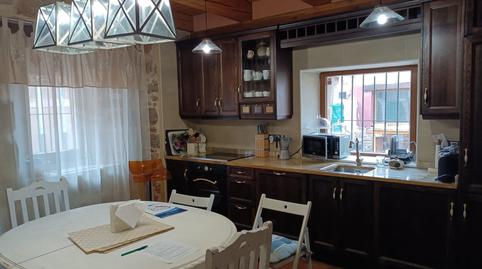 Photo 4 of Single-family semi-detached for sale in Barrio Villanueva de la Nia, 34a, Valderredible, Cantabria