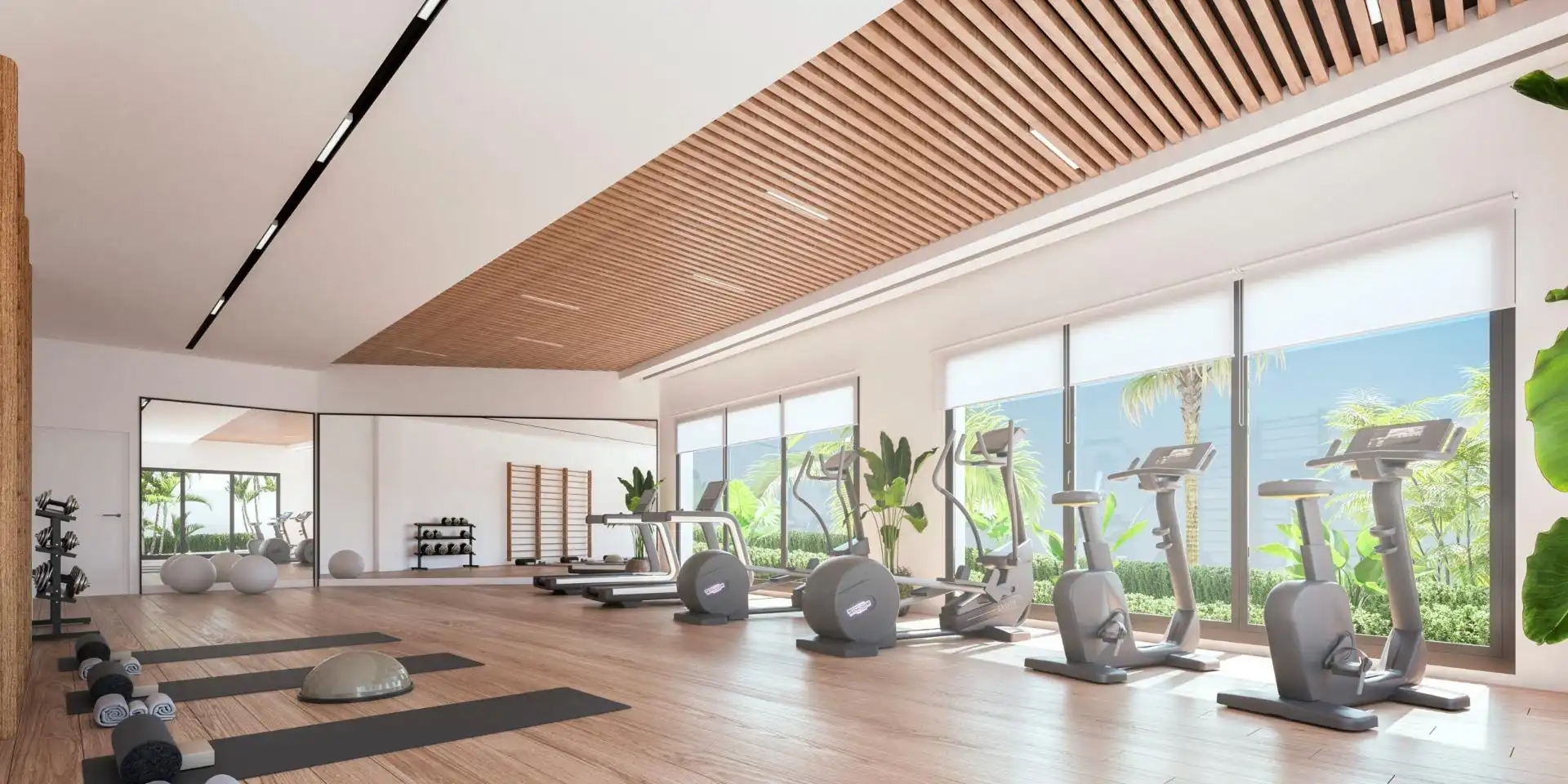 Planta baja en venta en Alto de los Monteros
