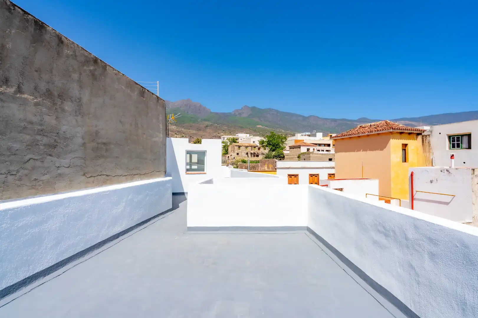Maison avec terrasse à vendre à Calle de Santo Domingo 27, imagen 27