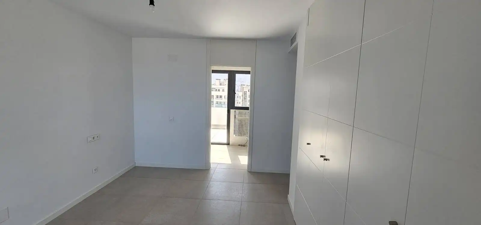 Apartament amb ascensor en venda a Los Álamos, imagen 20
