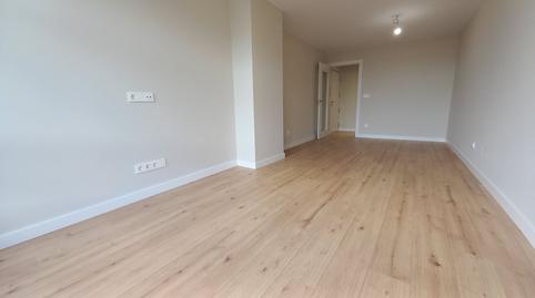 Photo 2 of Flat for sale in Someso - Matogrande, A Coruña Capital