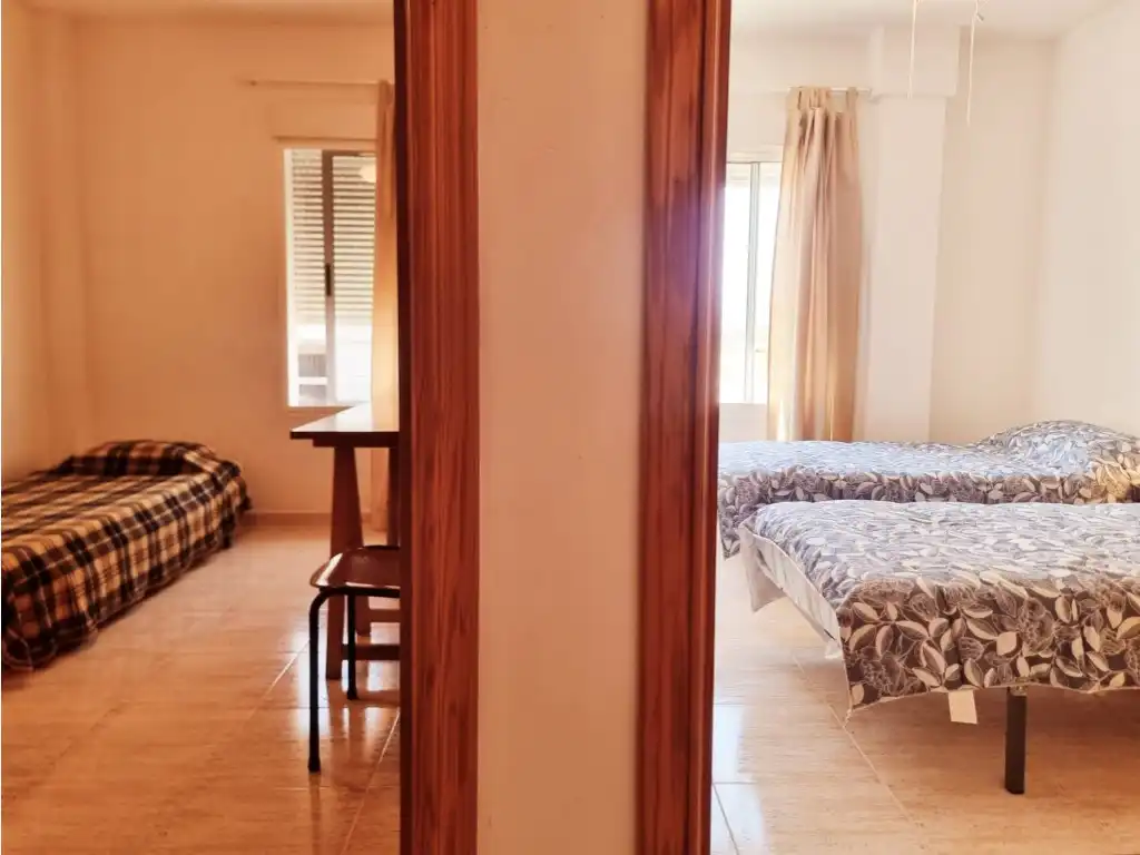 Habitación de Casa o chalet en venta en Chilches / Xilxes