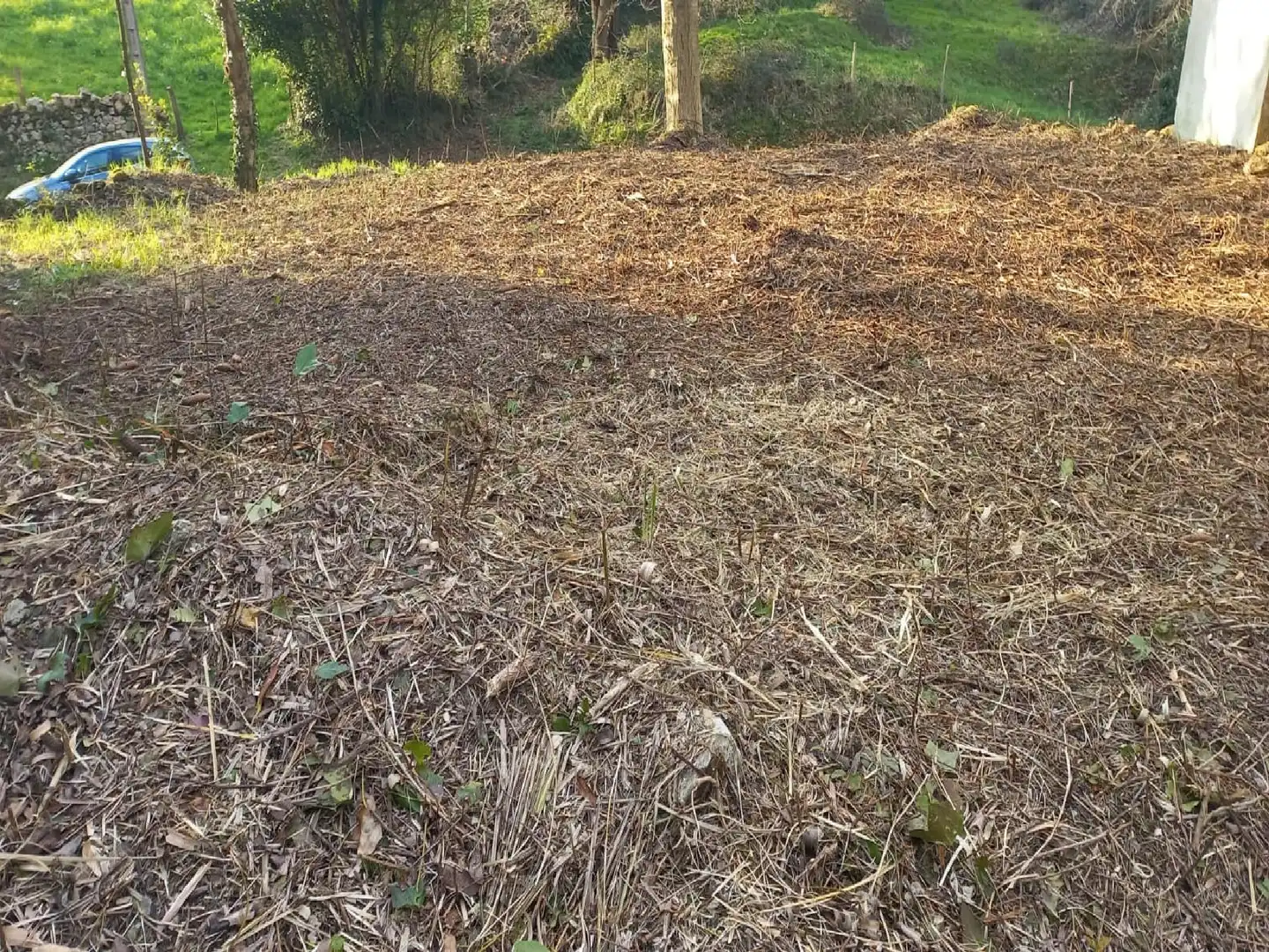 Houses for sale in Torrelavega   with Private garden
