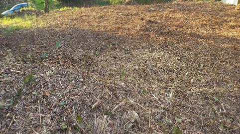 Photo 5 of House or chalet for sale in Covadonga - Campuzano - Ciudad Vergel, Cantabria