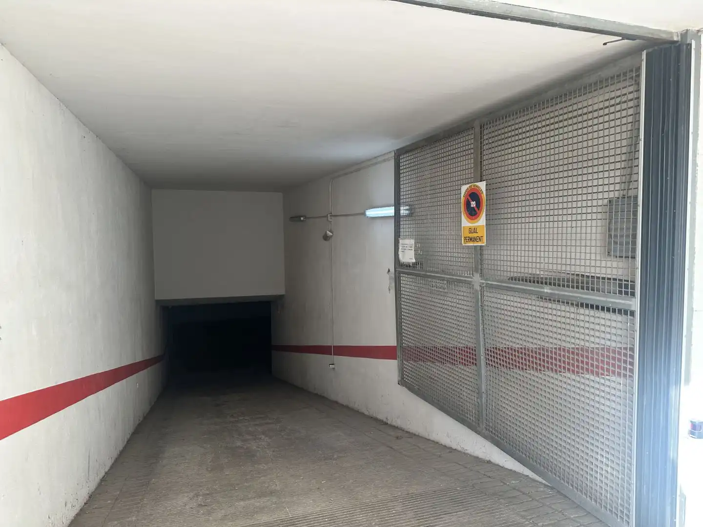 Casa a schiera in vendita a Albalat dels Tarongers, imagen 37
