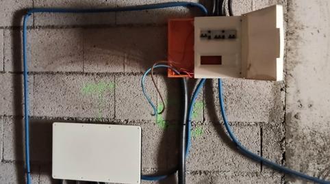 Photo 3 of Premises for sale in Avenida Cristóbal Colón, Puertito de Güímar, Güímar