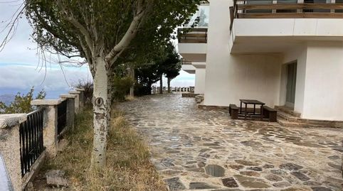 Foto 5 de Apartament en venda a Calle de la Fuente del Tesoro, 107, Zona alta, Sierra Nevada