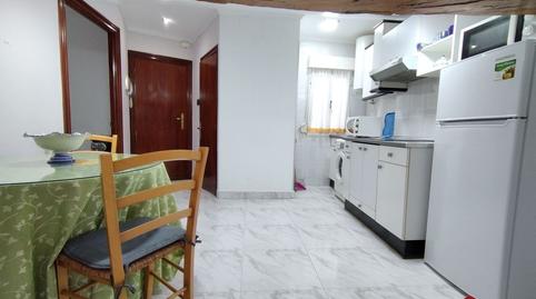 Photo 2 of Attic for sale in Arana Kalea, Centro, Barakaldo