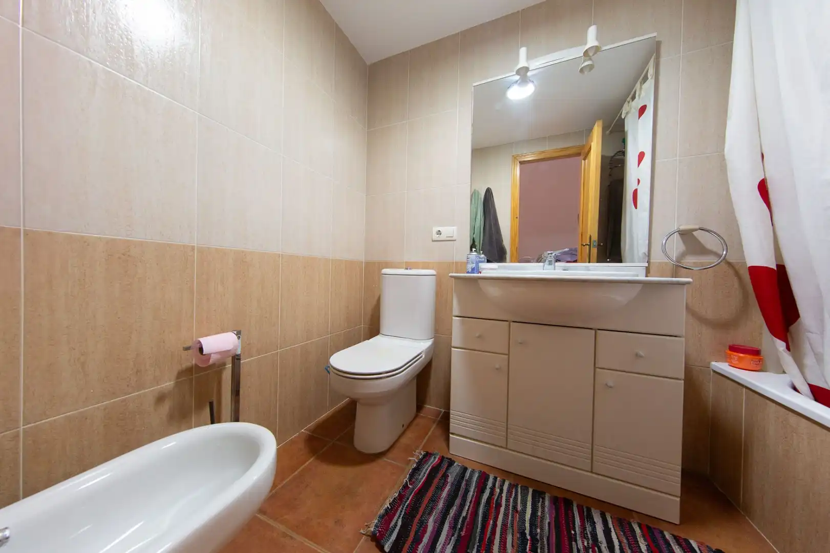 Casa o xalet en venda a Els Poblets