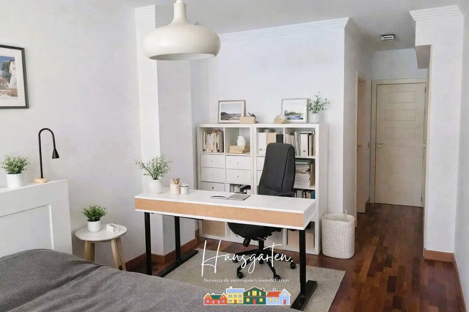 Flat for rent in Las Palmas de Gran Canaria  with Heating, Furnished and Pets allowed