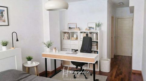 Photo 4 of Flat for rent in Calle Doctor Alfonso Chiscano Diaz, Negrín, Las Palmas de Gran Canaria